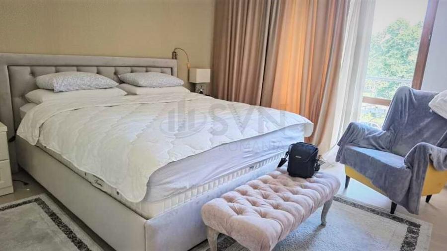 REA1015561 Apartament cu 4 camere de vanzare pe Bulevardul Aviatorilor - 5