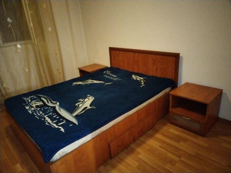 Vânzare ap 2 camere - 5