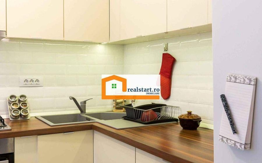 Parcul Teilor, S+P+1+M, curte 115mp, boxa, loc de parcare... - 5