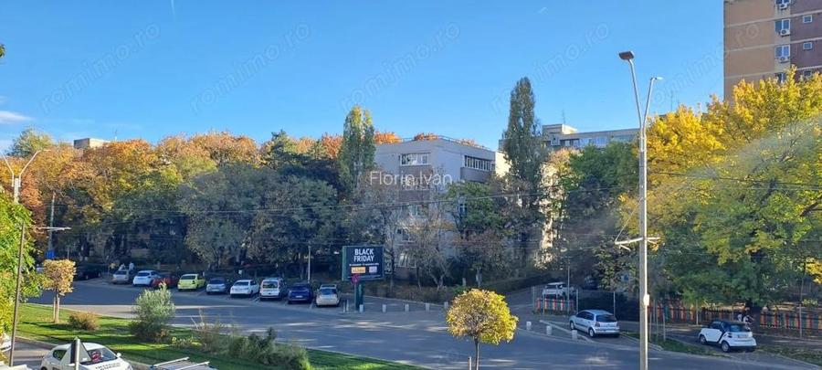 Dumul Taberei - Bd Timisoara - Plaza Mall, inchiriere spatiu 140 mp