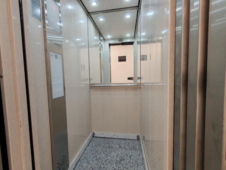 Apartament  | Bloc nou 2025 | Etaj 2 | OMV- Pipera Plaza - 6