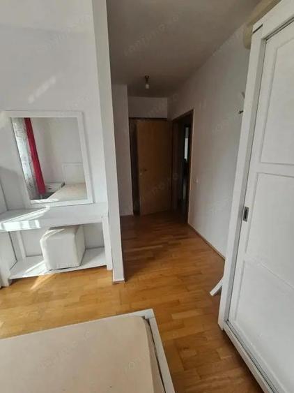 Apartament 3 camere Tei 124mp Estia Residence Parcare + Boxa + Terasa - 14