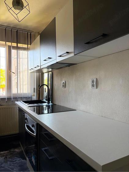 DE INCHIRIAT apartament 2 camere decomandat direct de la proprietar - 10