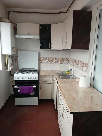 dimitrie leonida amurgului 47 etaj 2 - 8