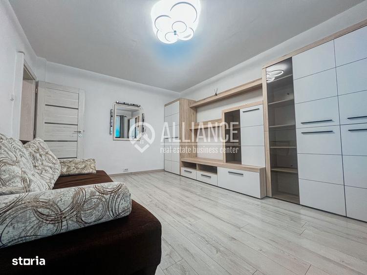 Inel 1(COD 05) - | Open House 29 Martie | 3 Camere Decomandat - 20