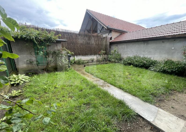 Casa, 211mp, Zona Piata Mica - 7