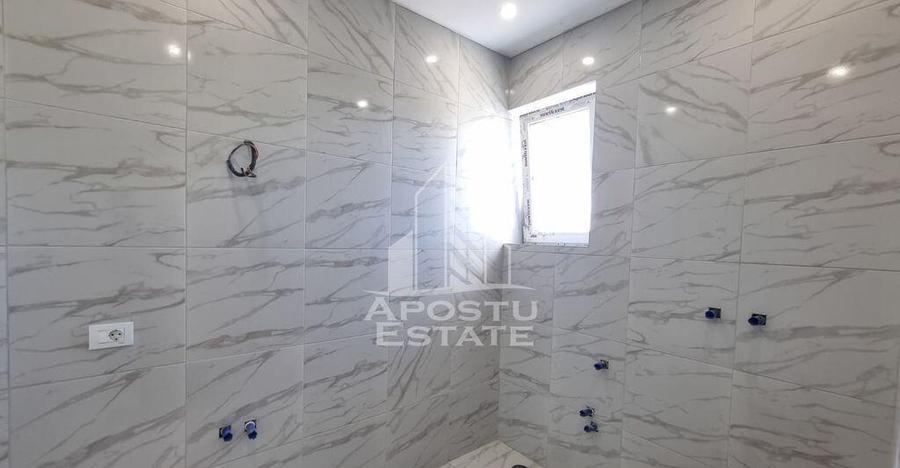 Casa individuala in Giarmata cu teren de 535mp - 7