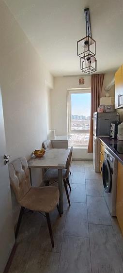 Propietar vand apartament 2 camere sector 6 Militari gata de mutare. - 6