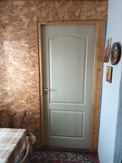 Casă de locuit sau vacanta  - 4