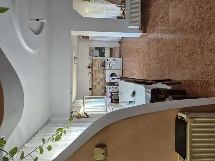 casa de vanzare Luga?u de jos - 10