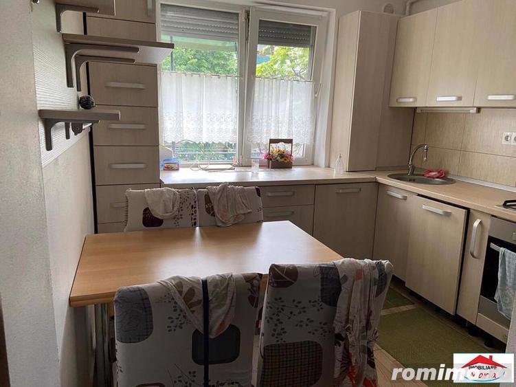 Apartament 2 camere Careiului mobilat - 4