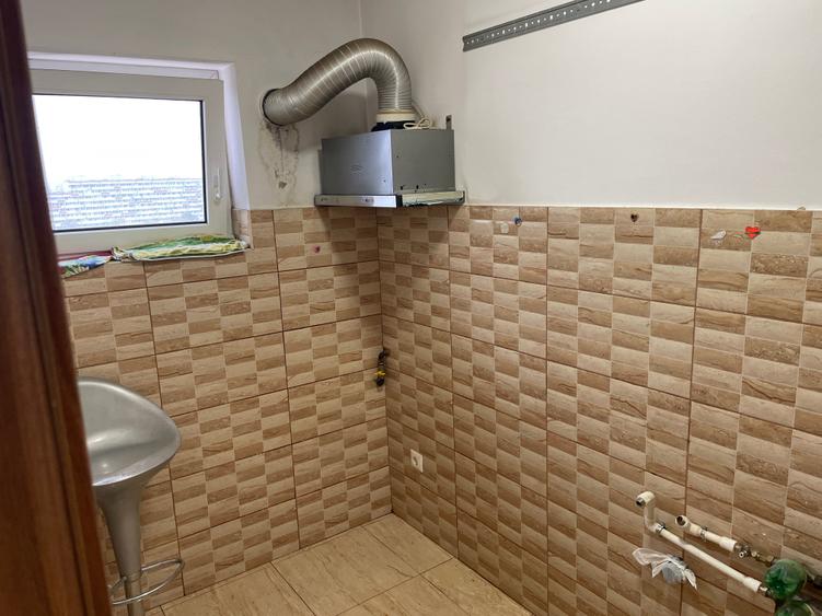 giurgiului,drumul gazarului,strada vigoniei, - 5