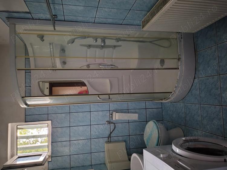 Inchiriez apartament cu 2 camere - 4