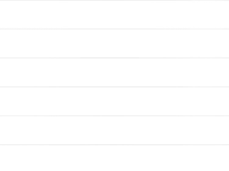 Garsoniera cartier cfr - 1