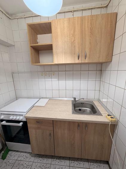 Obor,Colentina,Teiul Doamnei,15 min metrou - 7