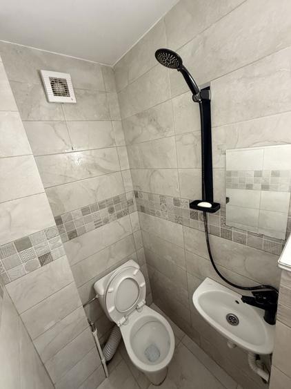 camera de camin garsoniera - 5