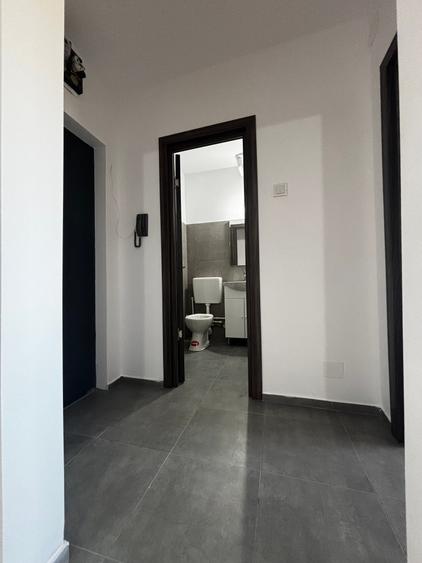 Berceni Emil Racoviță 2 camere - 18