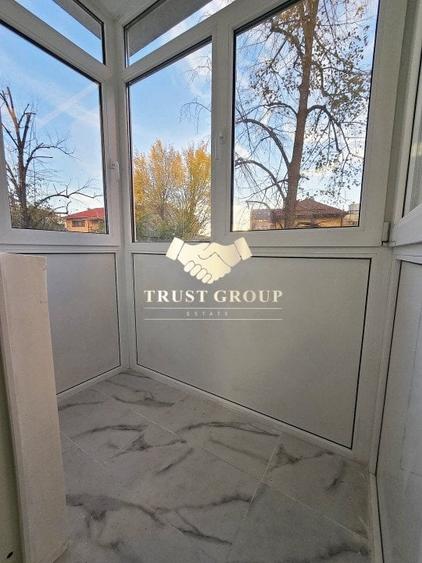 Apartament 2 camere Victoriei - 8