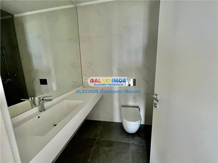 Apartament spatios, langa parcul Herastrau, cu parcare, 4 camere Apartament spatios, langa parcul Herastrau, cu parcare, 4 camere