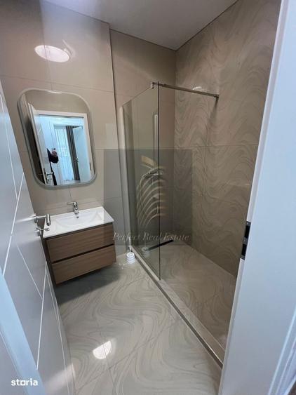 Inchiriere apartament 2 camere Mamaia Sat - 6