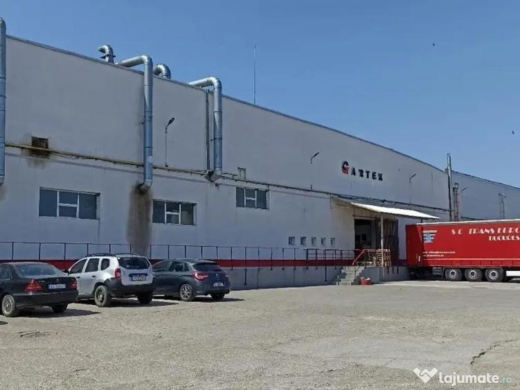 Inchiriez complex comercial in Husi, Jud. Vaslui ID:RH-44580-property - 14