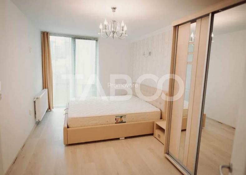 Apartament de vanzare decomandat cu 2 camere situat in Marasti Apartament de vanzare decomandat cu 2 camere situat in Marasti