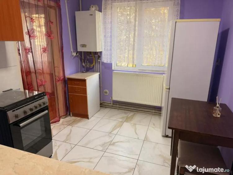 Garsoniera, 25 mp, zona Vivo mall - 3