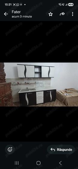 Vand casa in Urvind - 2