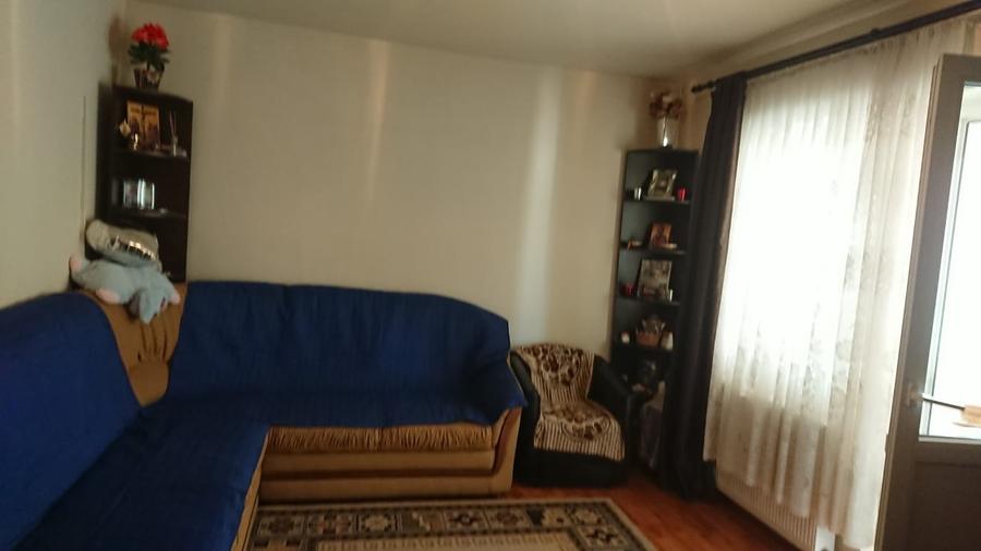 Apartament 2 camere | Zona Unirii Sud / Viitorului | Confort 1 decomandat | 53 m - 10