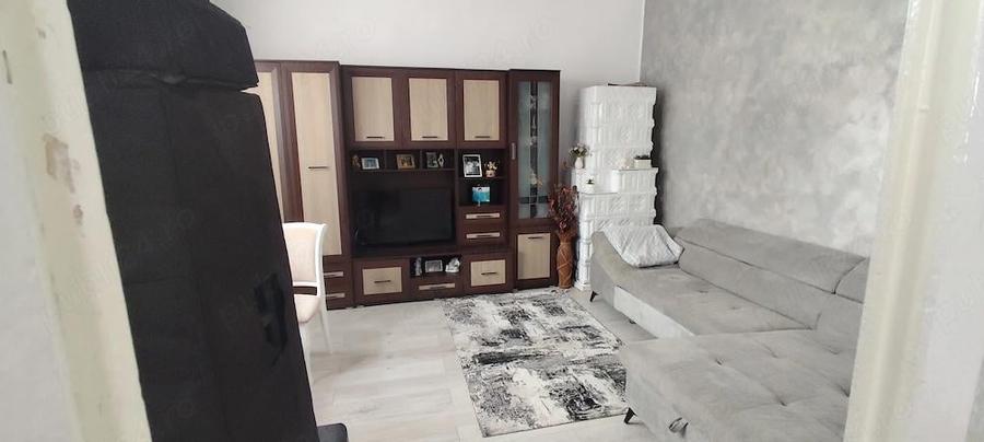 Vand casa Foc?ani,zona centrala. - 4