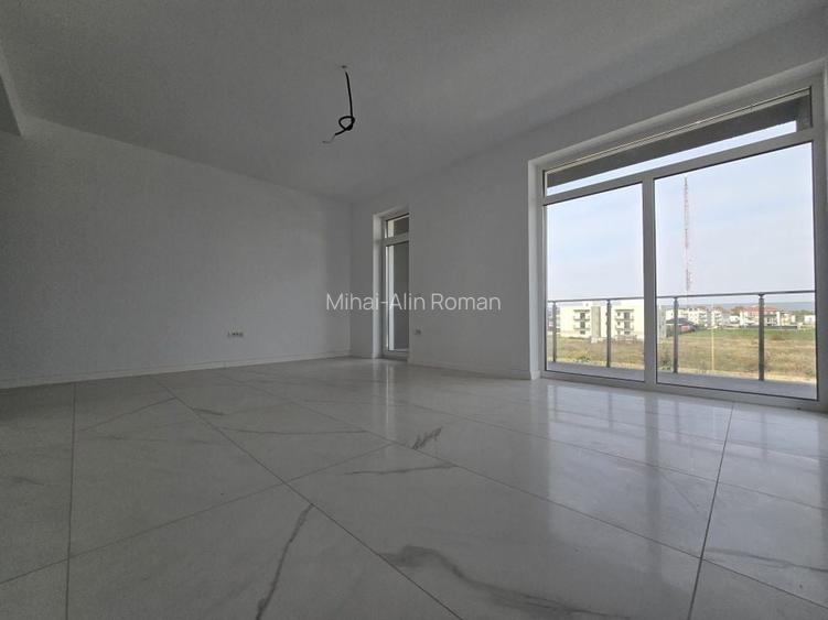 Apartament cu 2 camere decomandat în Braytim Apartament cu 2 camere decomandat în Braytim