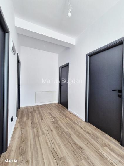 Vila TUNARI MODERNA, Luminoasa, Zona EXCELENTA
