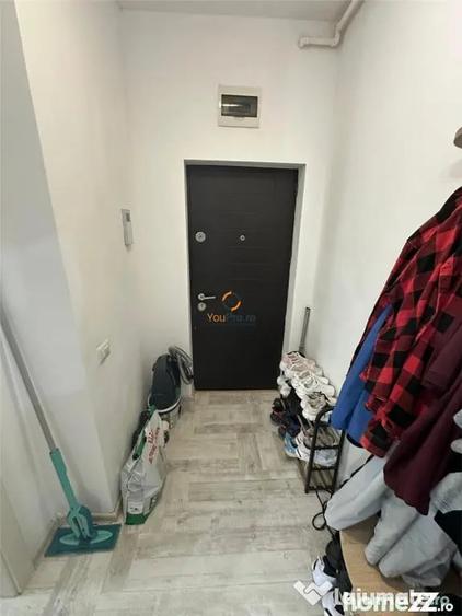 Fara Comision Bloc Nou cu Gradina Proprie - 3