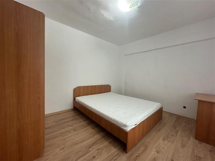 Inchiriere Apartament cu 2 camere Decomandat Nicolina 1 - 6