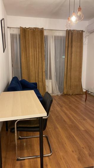 Apartament 2 camere Mihai Bravu | Gvi Town | 2 min de metrou - 2