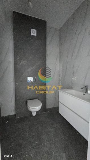 2 camere bloc nou Acte gata Poze Reale - 7