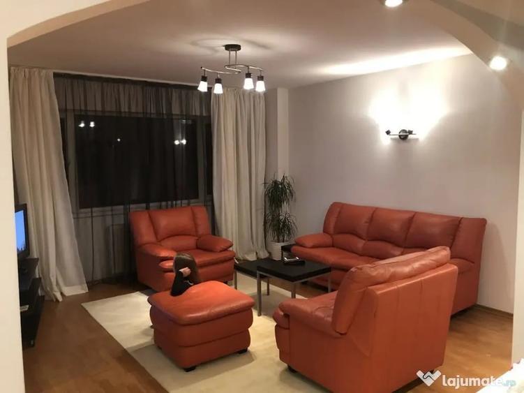Apartament 2 camere de inchiriat | bloc 2008 | in zona Al... - 3