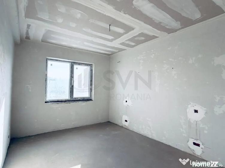 Casă cu 4 camere cu Teren 209 Mp în Central