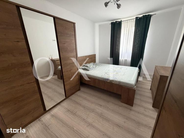 Casă cu 5 camere cu Teren 200 Mp în Moșnița Nouă