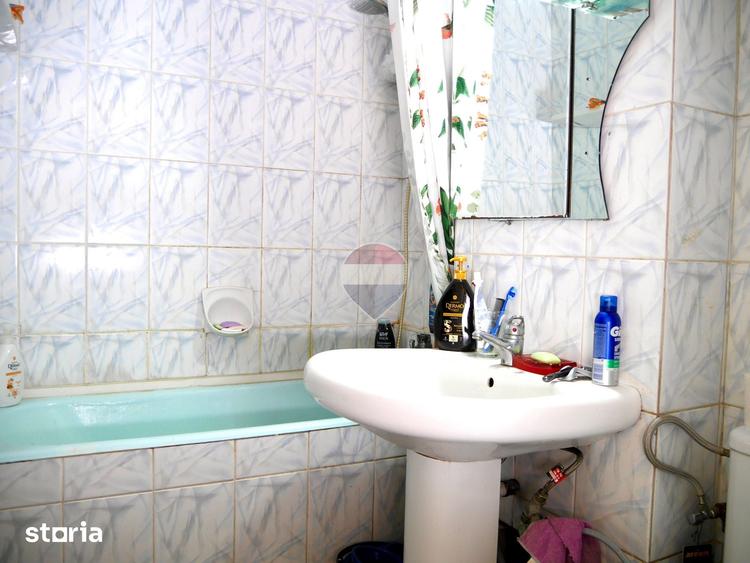 Apartament de vanzare | Nicolae Titulescu, Alba Iulia - 8