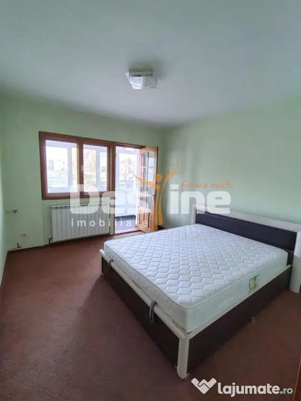 Apartament de vanzare, zona PODU RO?, 3 camere, semidec... - 11