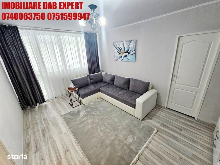 Apartament cu 2 camere în Țiglina 1