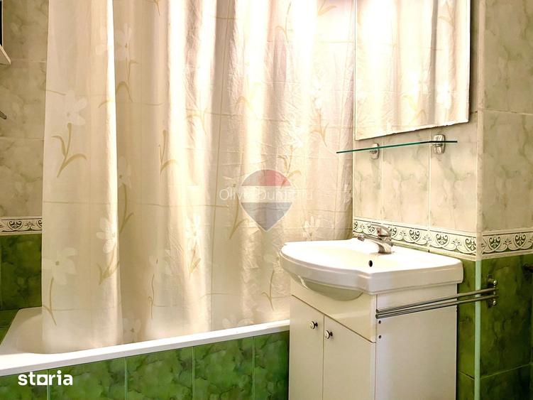 Apartament de inchiriat | Bulevardul Revolu?iei 1989 | Alba Iulia