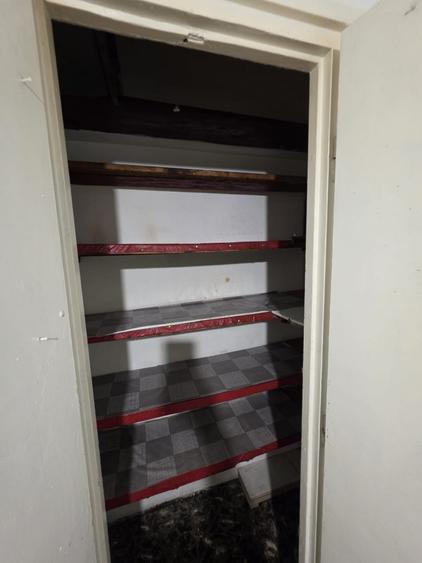 Apartament cu 2 camere semidecomandat, mobilat în Berceni