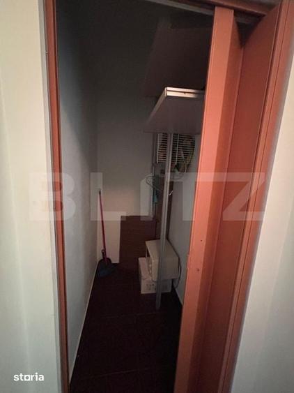 Apartament 2 Camere Alexandru cel Bun - 5