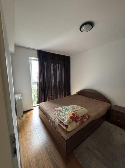 Apartament cu 2 camere în Bartolomeu