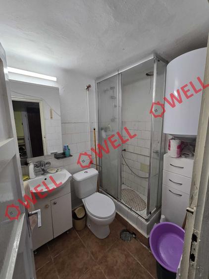 Casă individuală cu 3 camere cu Teren 98 Mp în Baraolt