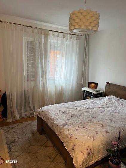 apartament 3 camere - 5