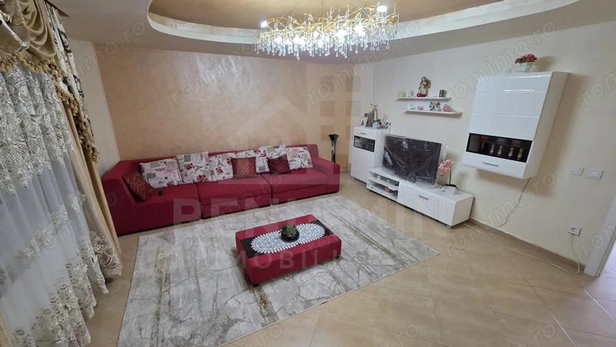 Casa Moderna in Zona Magnolia - Confort si Liniste la un pas de oras - 4