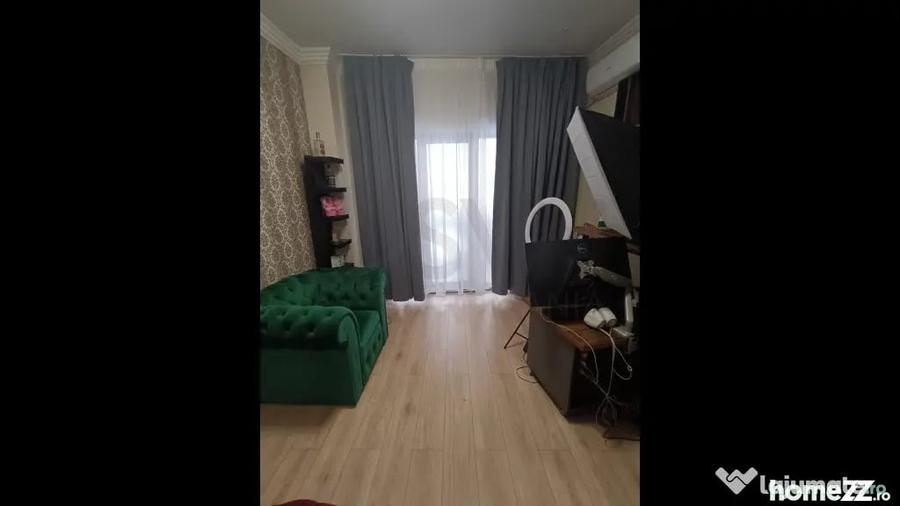Casă cu 15 camere cu Teren 240 Mp în Decebal